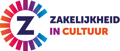 Zakelijkheid in Cultuur